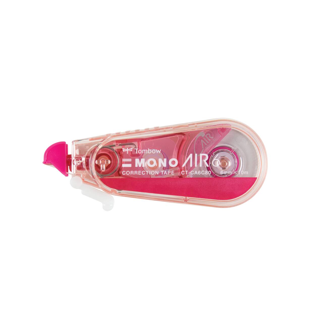 Tombow Mono Air Correction Tape